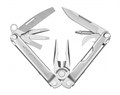 Мультитул LEATHERMAN Bond (832936) 832936