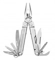 Мультитул LEATHERMAN Bond (832936) 832936