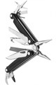 Мультитул LEATHERMAN Charge Plus (832516) 832516