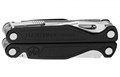 Мультитул LEATHERMAN Charge Plus (832516) 832516