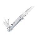 Мультитул LEATHERMAN Free К2Х (832654) 2388 - фото 9475