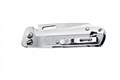 Мультитул LEATHERMAN Free К2Х (832654) 2388