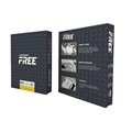 Мультитул LEATHERMAN Free P2 (832638) 2389 - фото 9477 Мультитул LEATHERMAN Free P2 (832638) 2389 - фото 9477