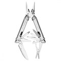 Мультитул LEATHERMAN Free P2 (832638) 2389 - фото 9479 Мультитул LEATHERMAN Free P2 (832638) 2389 - фото 9479