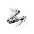 Мультитул LEATHERMAN Free P2 (832638) 2389 - фото 9481 Мультитул LEATHERMAN Free P2 (832638) 2389 - фото 9481