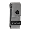 Мультитул LEATHERMAN Free P2 (832638) 2389 - фото 9482 Мультитул LEATHERMAN Free P2 (832638) 2389 - фото 9482