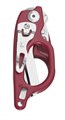 Мультитул LEATHERMAN Raptor Response (832965) красный 2390