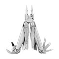 Мультитул LEATHERMAN Surge (830165) 2393 - фото 9497