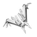 Мультитул LEATHERMAN Surge (830165) 2393