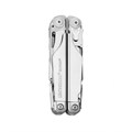 Мультитул LEATHERMAN Surge (830165) 2393