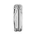 Мультитул LEATHERMAN Surge (830165) 2393