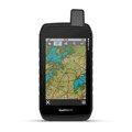 Навигатор Garmin Montana 700 010-02133-01