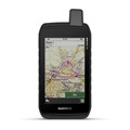 Навигатор Garmin Montana 700 010-02133-01