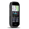 Велокомпьютер Garmin Edge 1050 2397