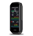 Велокомпьютер Garmin Edge 1050 2397