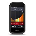 Велокомпьютер Garmin Edge 1050 2397
