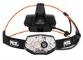 Перезаряжаемый налобный фонарь Petzl NAO RL E105AA00