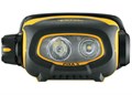 Налобный фонарь Petzl PIXA 3 2400