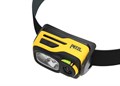 Налобный фонарь Petzl SWIFT RL E810AB00