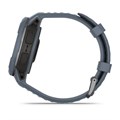 Умные часы Garmin Instinct Crossover - Standard Edition, синий гранит 2403 - фото 9560 Умные часы Garmin Instinct Crossover - Standard Edition, синий гранит 2403 - фото 9560
