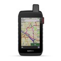 Навигатор Garmin Montana 750i (010-02347-00) 010-02347-00