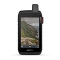 Навигатор Garmin Montana 750i (010-02347-00) 010-02347-00