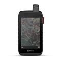 Навигатор Garmin Montana 750i (010-02347-00) 010-02347-00