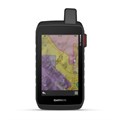 Навигатор Garmin Montana 750i (010-02347-00) 010-02347-00