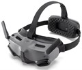 Комплект DJI Goggles Integra Motion Combo 2411