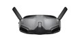 Комплект DJI Goggles Integra Motion Combo 2411