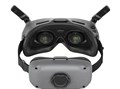 Комплект DJI Goggles Integra Motion Combo 2411