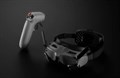 Комплект DJI Goggles Integra Motion Combo 2411