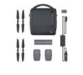 Mavic 2 Enterprise Fly More Kit 2414