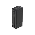 Аккумулятор DJI TB30 Intelligent Flight Battery для квадрокоптера DJI Matrice 30 Series 2415 - фото 9622