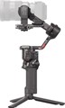 Стабилизатор DJI Ronin RS 4 2416