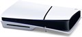 PlayStation 5 Slim (цвет белый) (CFI-2016A) CFI-2016A - фото 9635