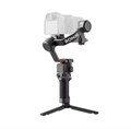 Стабилизатор DJI Ronin RS 3 2418