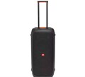 Портативная акустика JBL Partybox 310 Black 2419