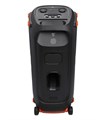 Акустическая система JBL Partybox 710 2421