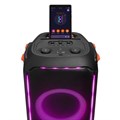 Акустическая система JBL Partybox 710 2421