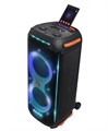 Акустическая система JBL Partybox 710 2421