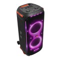 Акустическая система JBL Partybox 710 2421