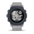 Дайверский компьютер Garmin Descent G1 светло-серый 010-02604-11 010-02604-11