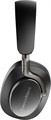 Беспроводные наушники Bowers & Wilkins Px8 Black 2427