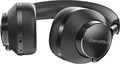 Беспроводные наушники Bowers & Wilkins Px8 Black 2427