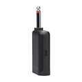 Микрофон JBL PartyBox Wireless Mic 2504
