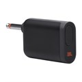 Микрофон JBL PartyBox Wireless Mic 2504