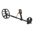 Металлоискатель Quest X10 IDmaxX 2505