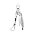 Мультитул LEATHERMAN Skeletool (830920) 2507 - фото 9938