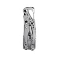 Мультитул LEATHERMAN Skeletool (830920) 2507